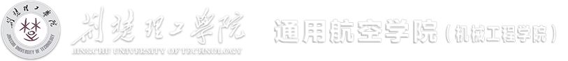 304.cam永利集团